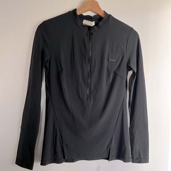 Stella McCartney top - Picture 2 of 3